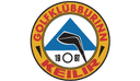 Golfklúbburinn Keilir