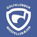 Golfklúbbur Mosfellsbæjar