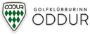 Golfklúbburinn Oddur