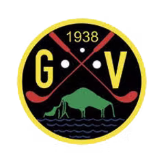 Golfklúbbur Vestmannaeyja