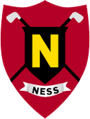 Nesklúbburinn