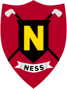 Nesklúbburinn